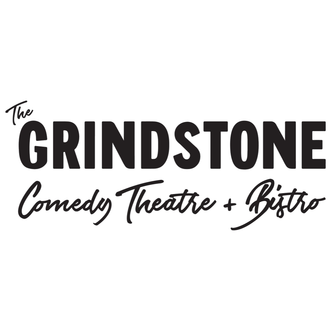 Grindstone Theatre