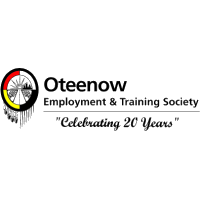 Oteenow Employment Services
