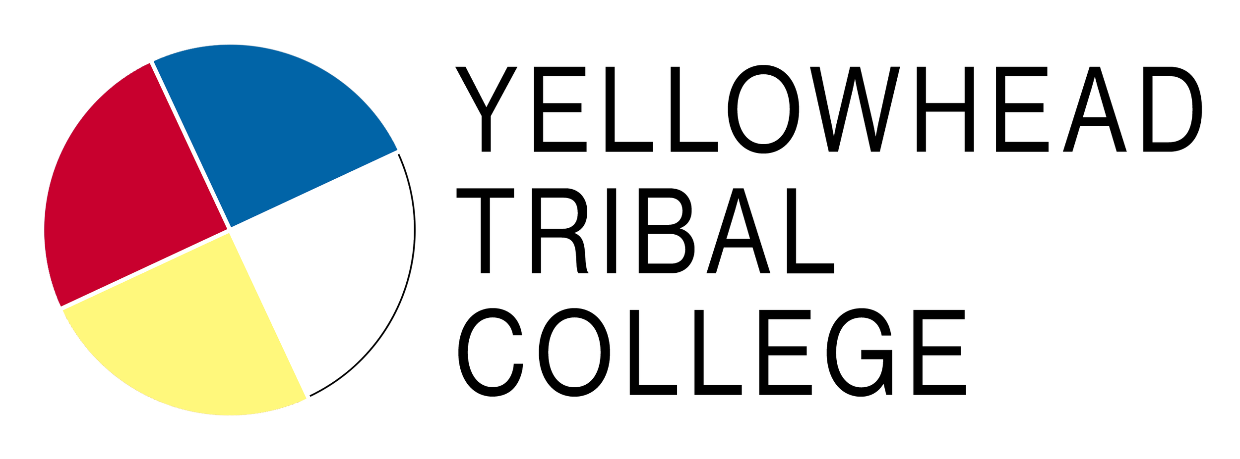Yellowhead Tribal College